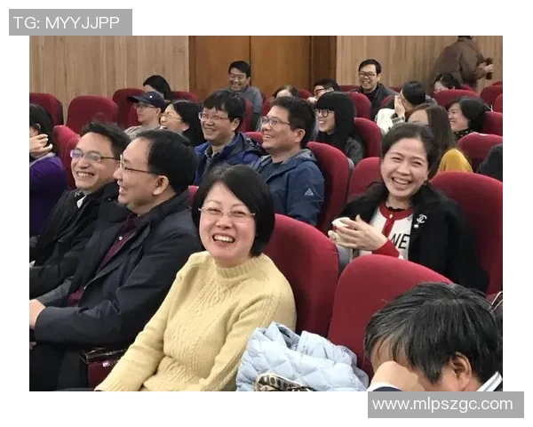 西安羽毛球队力量争议引发热议运动员表现与训练方式的深度探讨