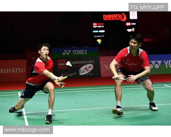 西安羽毛球队与杭州羽毛球队赛后复盘分析力量对比与战术探讨