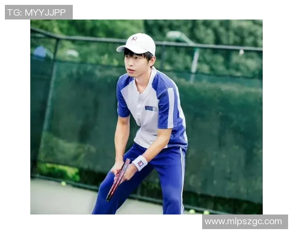 西安网球队的奋斗与荣耀：一段不平凡的网球纪实之旅