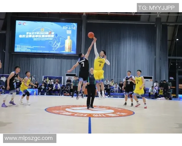 西安篮球队逆袭联合会杯的辉煌征程与奋斗精神解析