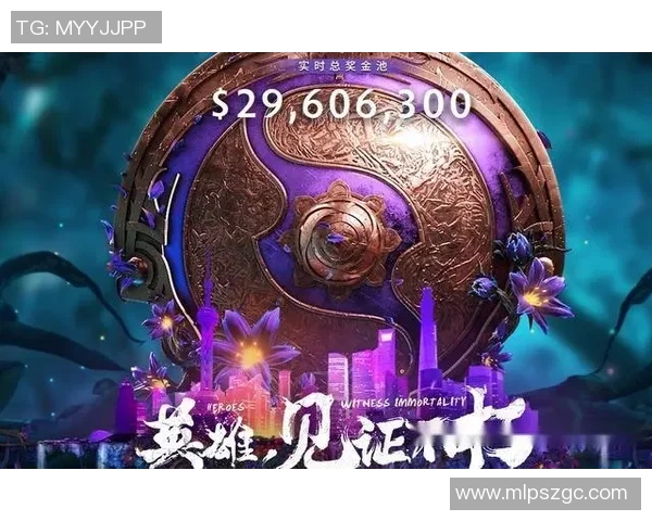 西安网球队崛起之路：从默默无闻到全国瞩目的成长历程