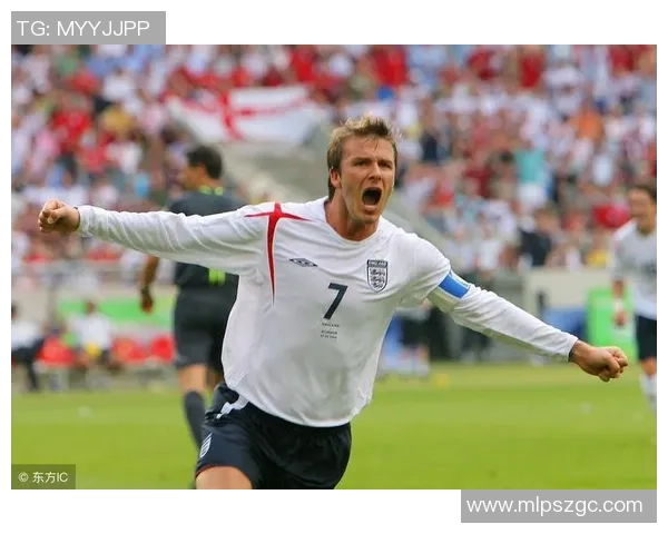 足坛过人技巧大师揭秘谁是最厉害的足球明星