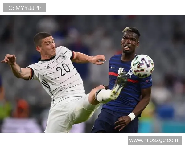 南京网球队在欧锦赛中的默契配合与战术分析