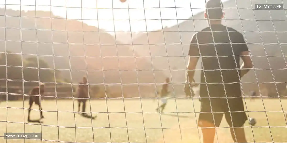 赛事预告，提前锁定！📅